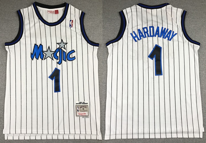 Orlando Magic Jerseys 13 [Wholesale NBA Jerseys 2113]